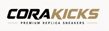 corakicks1.shop