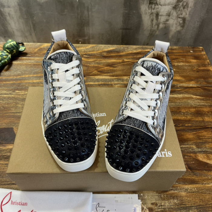 cl sneaker