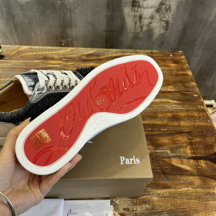 cl sneaker