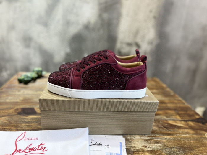 cl sneaker