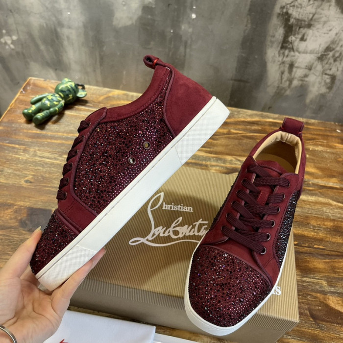 cl sneaker