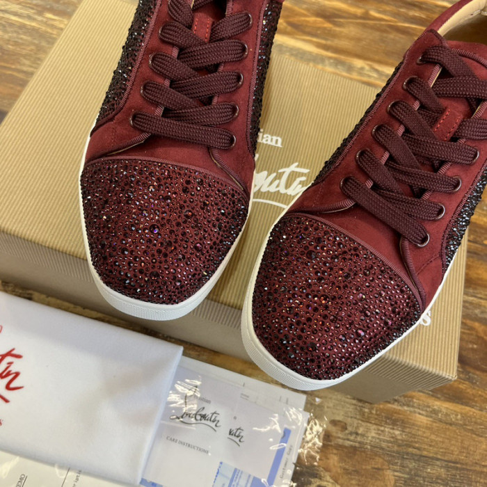 cl sneaker