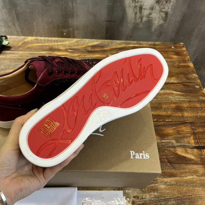 cl sneaker