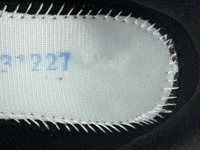 As*ic*s gel-kayano 14 black, gray 1201a019-006