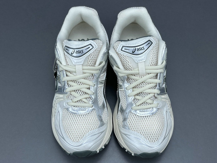 As*ic*s gel-kayano 14 birch dark pewter 1201a019-200