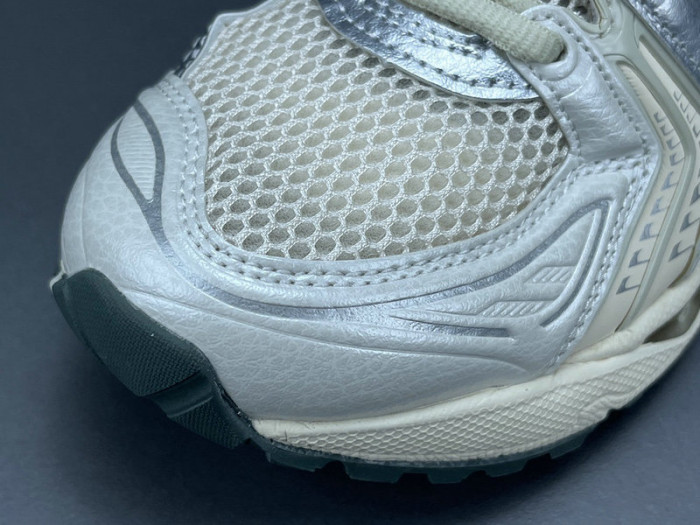 As*ic*s gel-kayano 14 birch dark pewter 1201a019-200