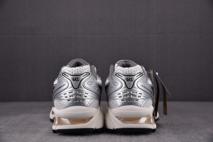 As*ic*s jjjjound x gel kayano 14 