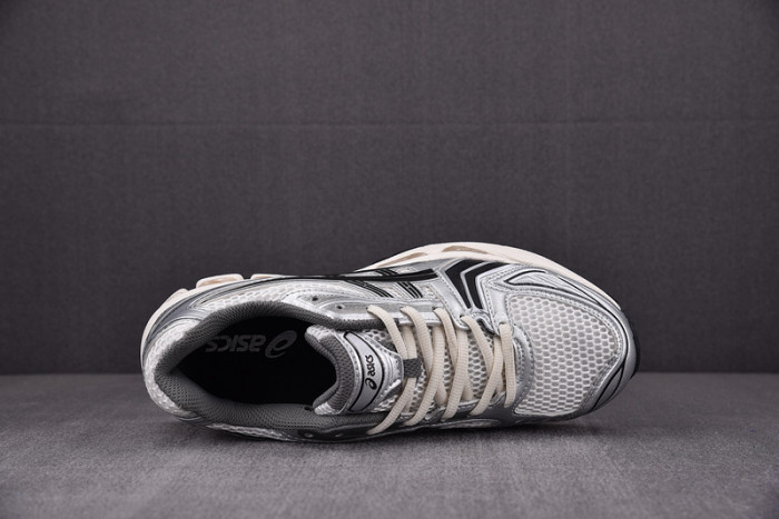 As*ic*s jjjjound x gel kayano 14 