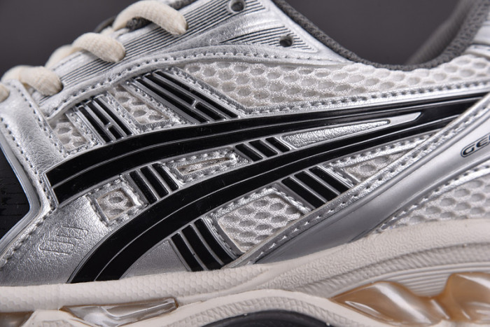 As*ic*s jjjjound x gel kayano 14 