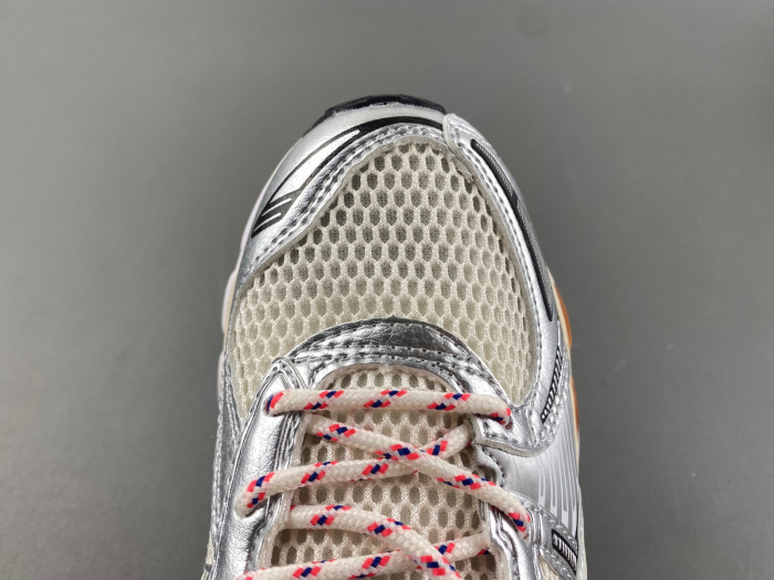 kith ronnie fieg x As*ic*s gel kayano 12.1 "knicks" 1203a555-101