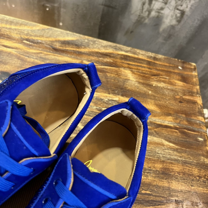 cl sneaker