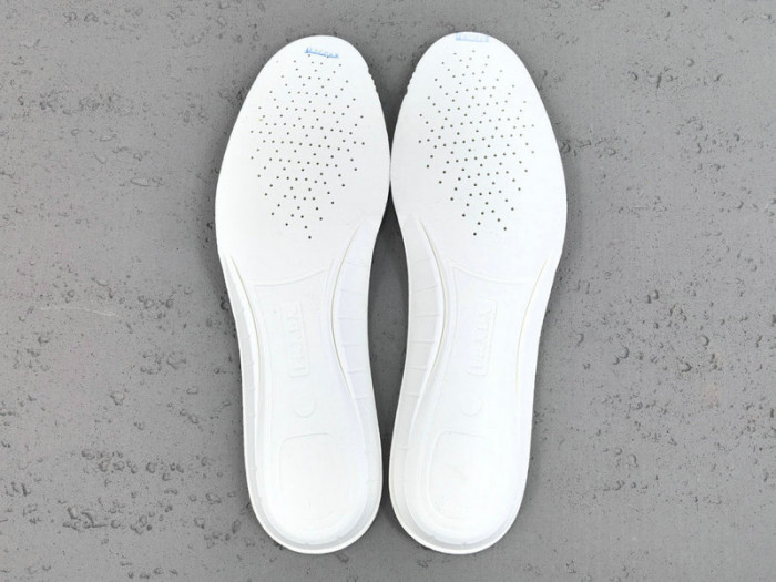 prad sneakers
