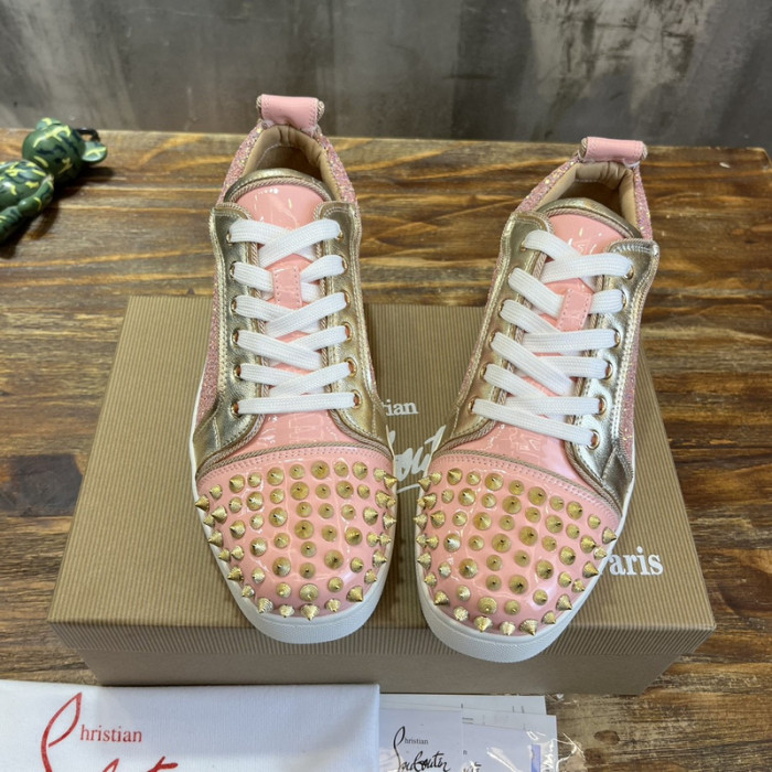 cl sneaker