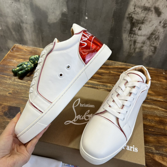 cl sneaker