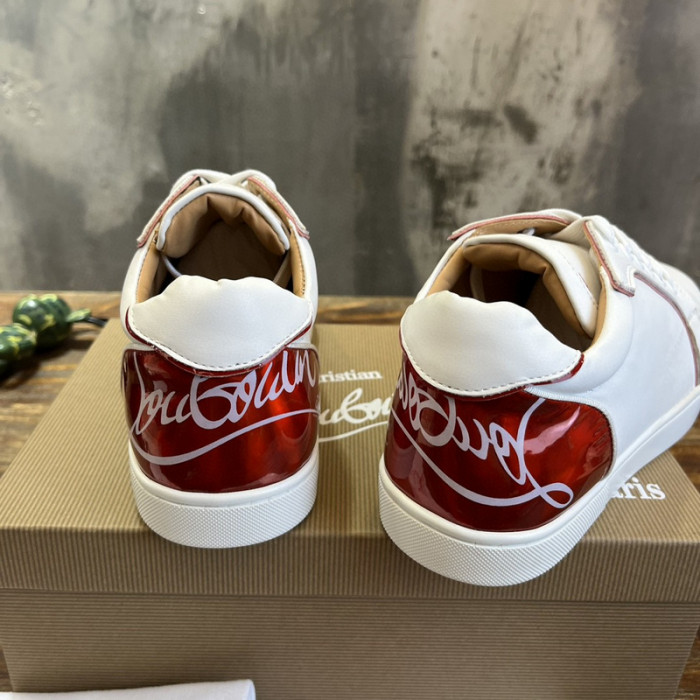 cl sneaker