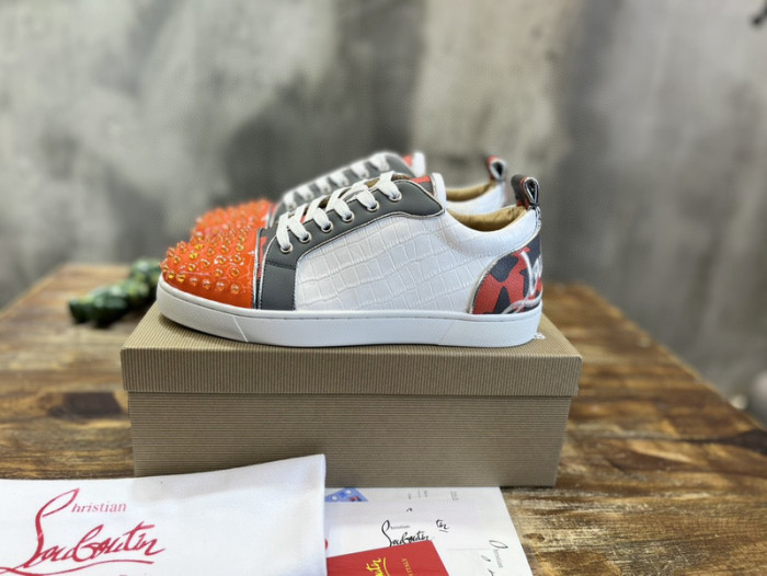 cl sneaker