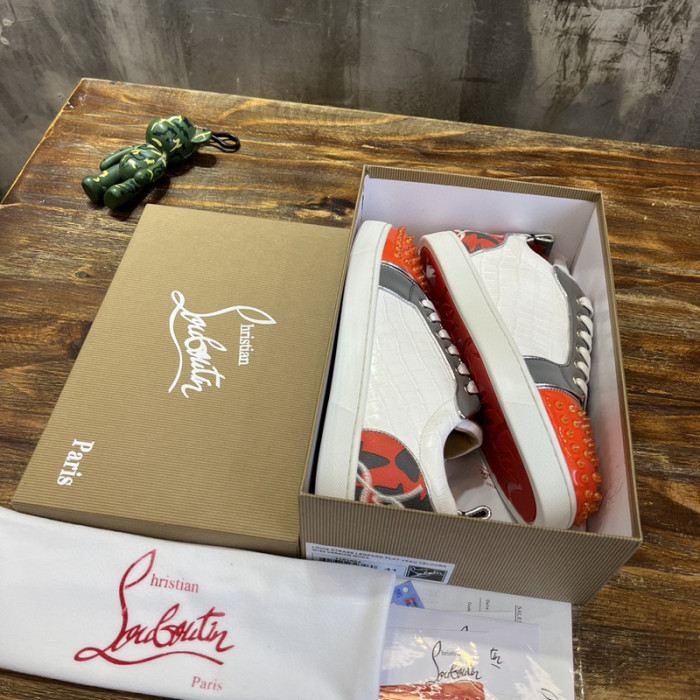 cl sneaker