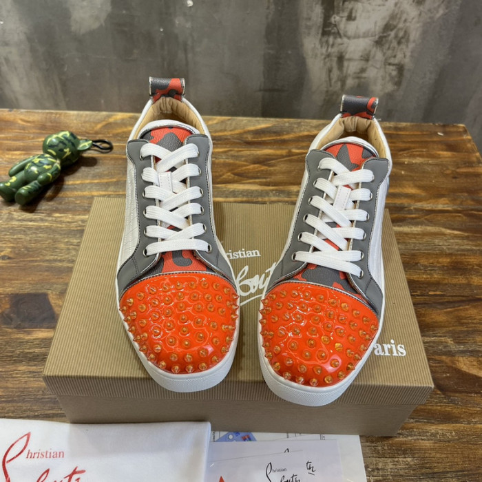 cl sneaker