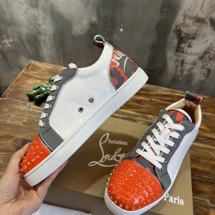 cl sneaker