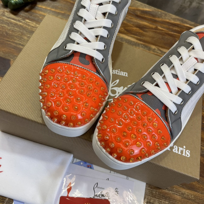 cl sneaker
