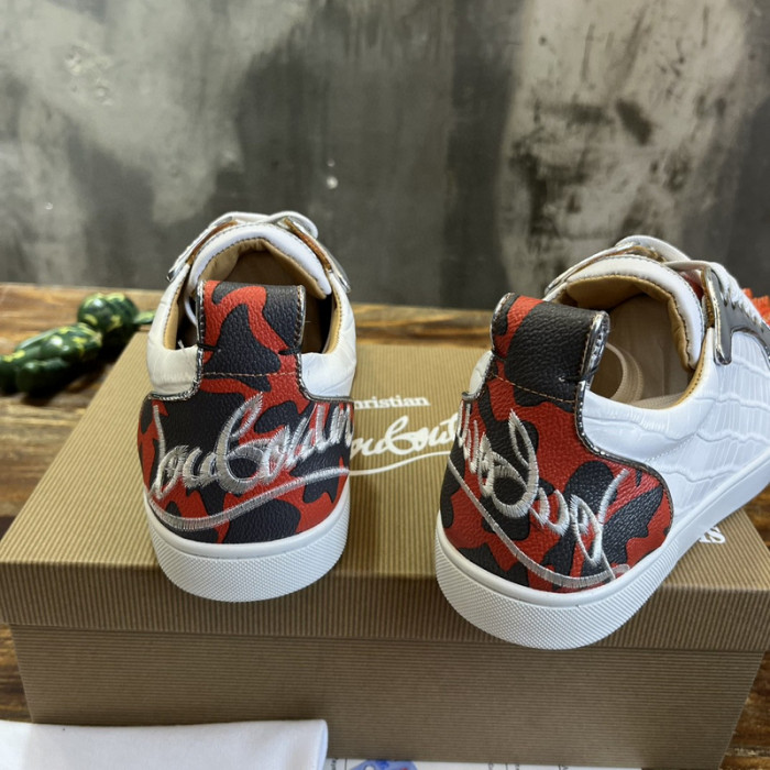 cl sneaker