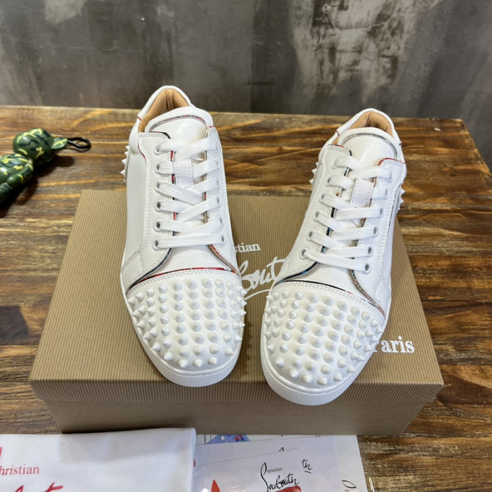cl sneaker