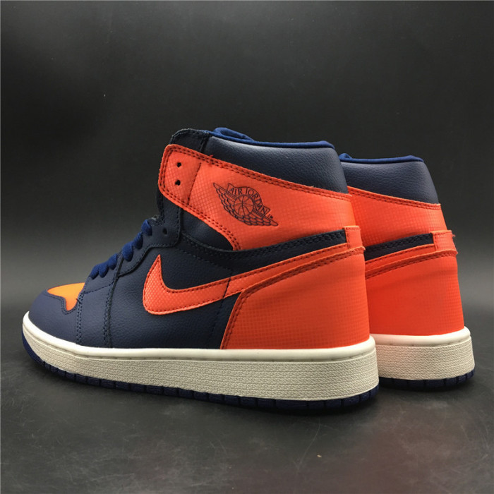 air jordan 1 retro high premium 