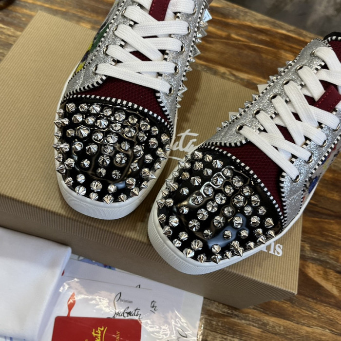 cl sneaker