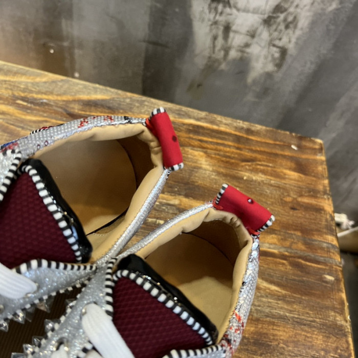 cl sneaker