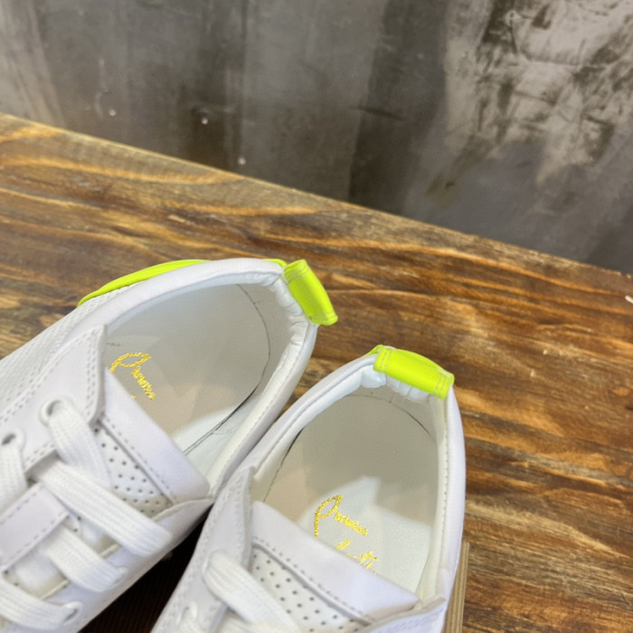 cl sneaker