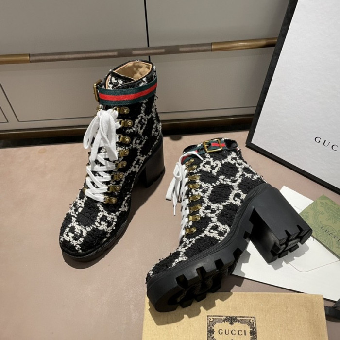 G*u*i1 boots