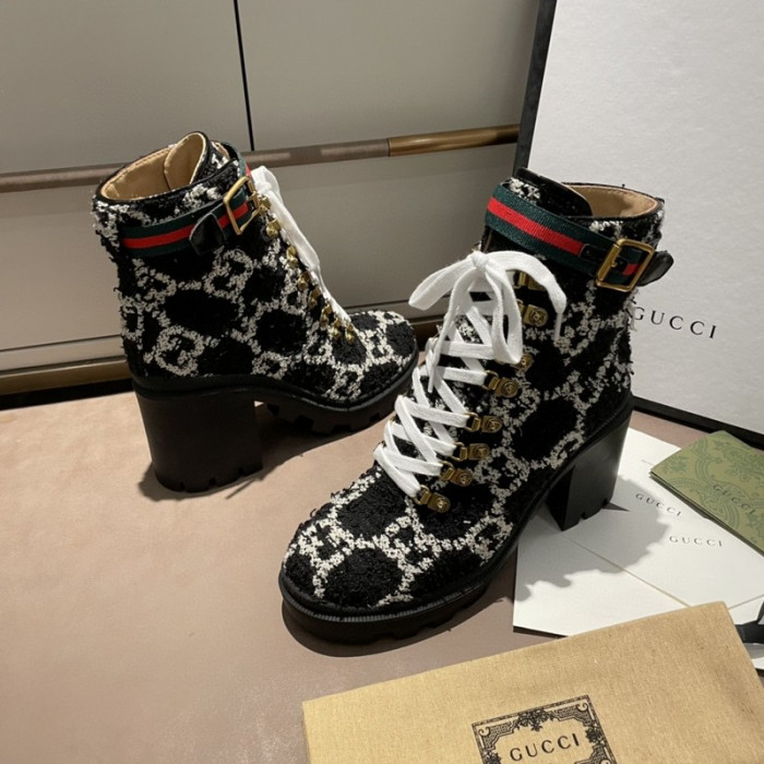 G*u*i1 boots
