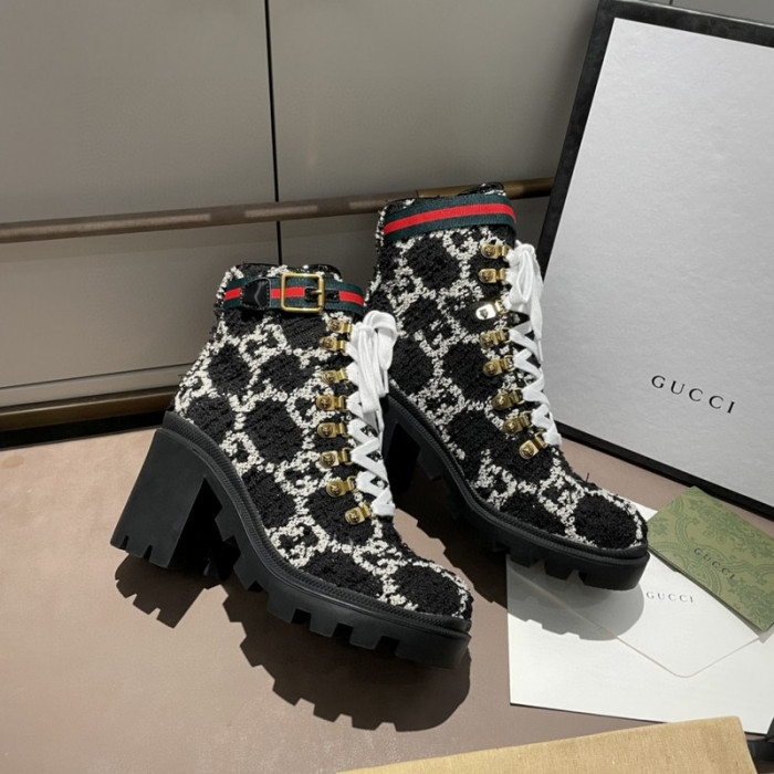 G*u*i1 boots