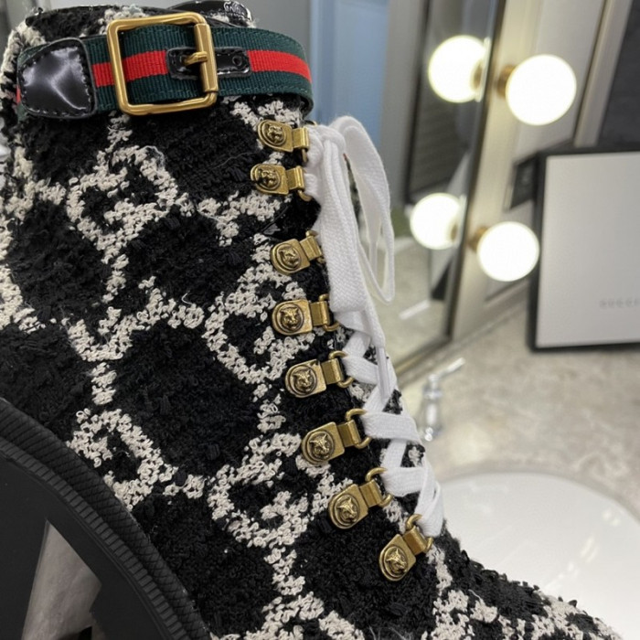G*u*i1 boots