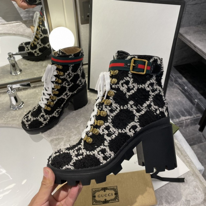 G*u*i1 boots