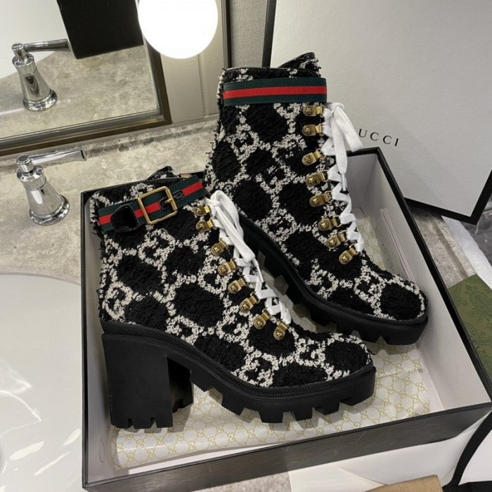 G*u*i1 boots