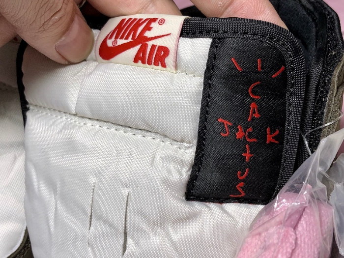 air jordan 1 high og ts sp 