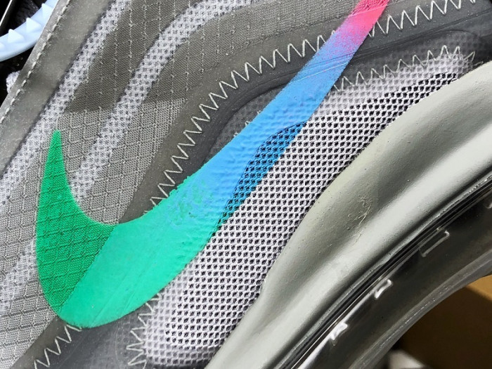 air max 97 ofw menta  aj4585-101