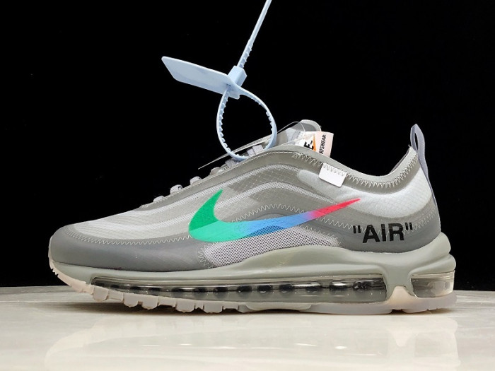 air max 97 ofw menta  aj4585-101