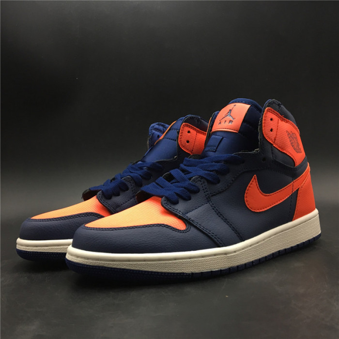 air jordan 1 retro high premium 