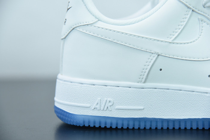 air force 1 