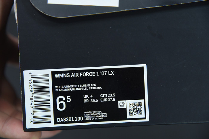 air force 1 