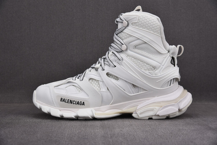 Ba*len*cia*ga sneaker tess 3.0