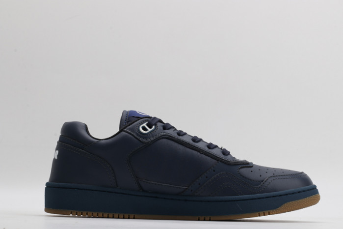 d10r b27 sneaker