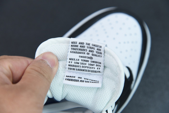 nike dunk low seoul - dm7708-100