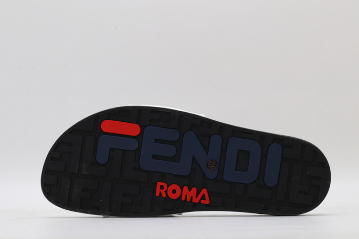fend1 slippers