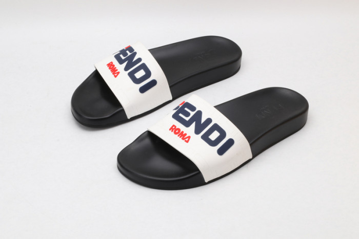 fend1 slippers