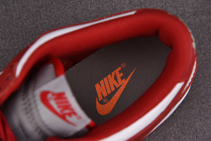 nike dunk low un l0vtdd1391-002