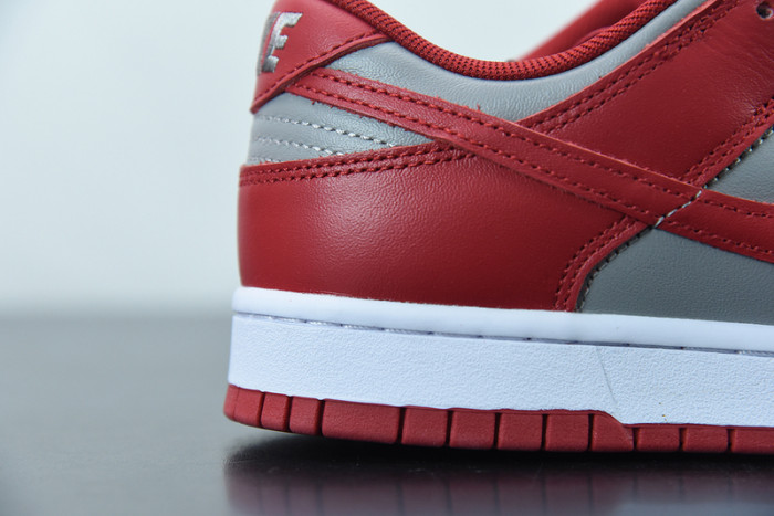 dunk low sp 