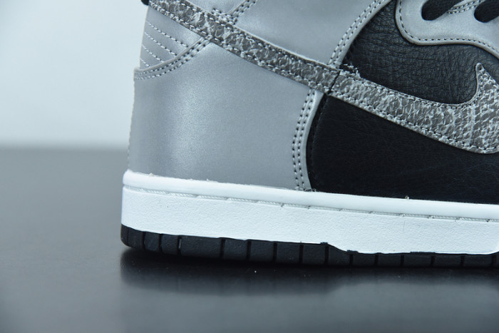 dunk prm hi sp 